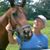 Marilyn Muhleman Rausch's profile image