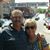 Debbie Anderson's profile image