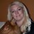Karie Drayer's profile image