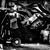 Matthew D LaRue's profile image