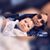 Daisy Aguilar Huertero Gonzalez's profile image