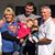 Ted Connelly Sr.'s profile image