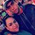Nohemi Jimenez's profile image