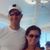 Amy Meyer Smith's profile image