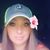 Dana Marie's profile image