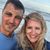Stephanie Williams's profile image