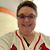 Shannon Nichols Wegley's profile image