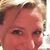 Stacy Vandal Wright's profile image