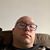 Wayne Owen Williams's profile image