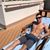 Patrick Anthony Railling's profile image