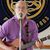Bill Purkins's profile image