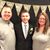 Brittany Ulm Grabowsky's profile image