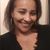 Davina Byrd's profile image