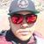 Kevin Yazzie-Quinonez's profile image