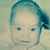 Michelle Cousins's profile image