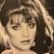 Trina Dawn Chapman's profile image