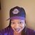 Sherita Woods's profile image