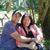 Etell Zuñiga's profile image