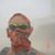 Andrea Splendiani's profile image