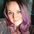Andrea Hughes's profile image