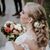 Kathryn Ilijoski's profile image