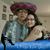 Melissa Gonzales Britten's profile image