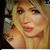 Toni Deerman Campbell's profile image