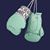Sheena Arting's profile image