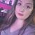 Nadia Perales's profile image
