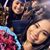 Wendy Moke's profile image