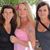 April Saputo Facine's profile image