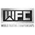 Matt Wfc's profile image