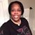Veronda Griffin's profile image
