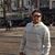 Tarek Afify's profile image