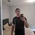 Matthew Anees's profile image