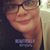 Toni Elita Garcia-Yates's profile image