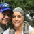 Jamie Hogue's profile image