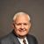 Jim Jablonski's profile image