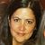 Sandra Villarreal's profile image