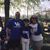 Connie McKenzie Scarberry's profile image