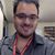 Michael Thompson's profile image