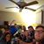 Justin Brassell Brassell's profile image