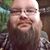Joe Reaville's profile image