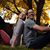 Joshua Mark Hall's profile image