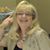 Nancy J. Sortino's profile image