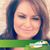 Cathy Cleveland McClain's profile image