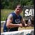 Michael Starling's profile image