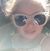 Aimee Allyn-Lacour's profile image