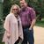 Tammy Hutchcraft Crase's profile image