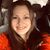Kari Kunkel's profile image
